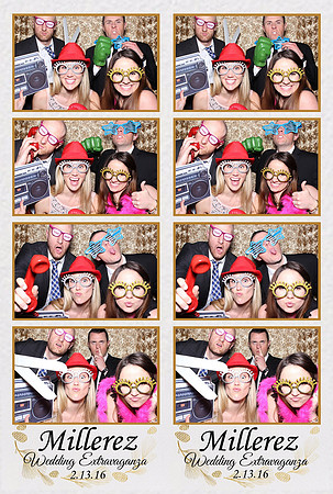Foresthill Photo Booth Rentals