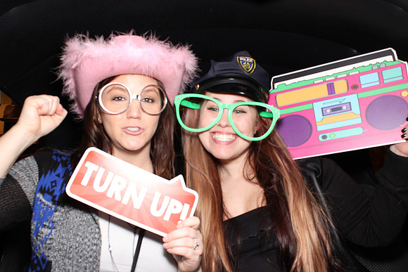 Photo Booth Rentals Sacramento