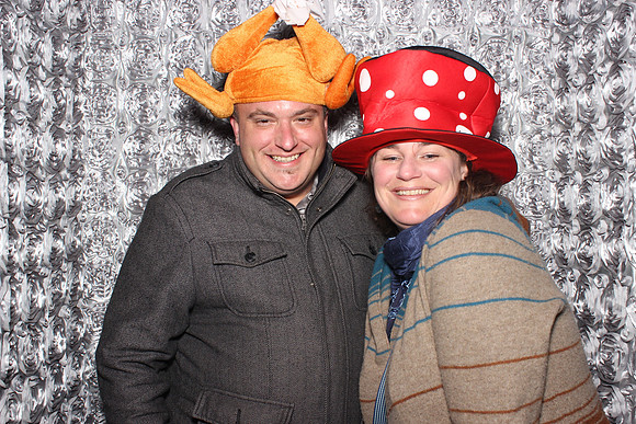 Loomis Photo Booth Rentals