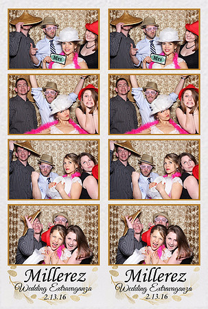 Foresthill Photo Booth Rentals