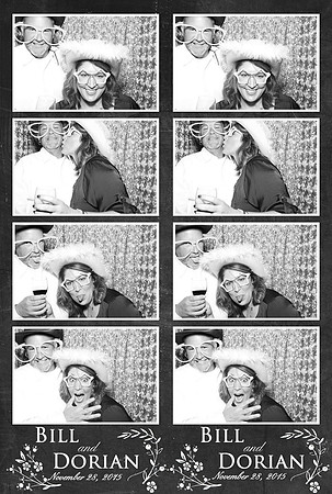 Loomis Photo Booth Rentals