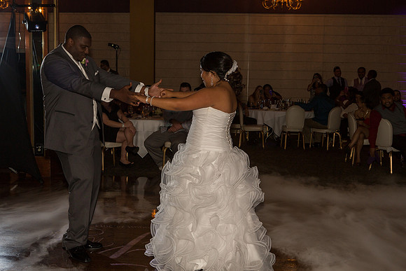 Wedding-417