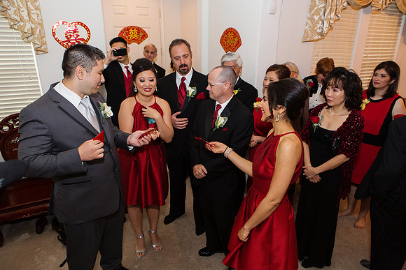 Wedding-073