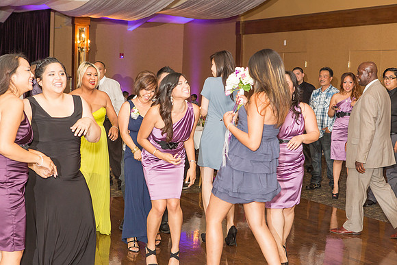 Wedding-498