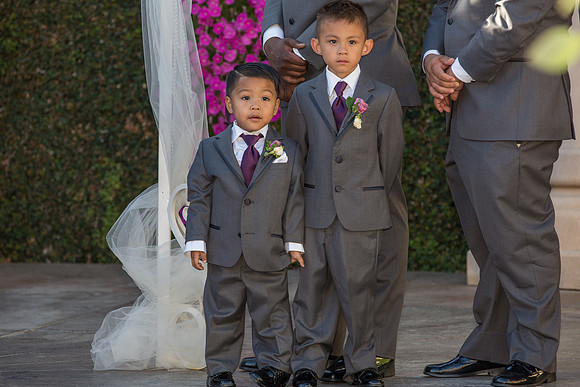 Wedding-134