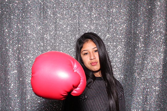 Photo Booth Rentals Sacramento