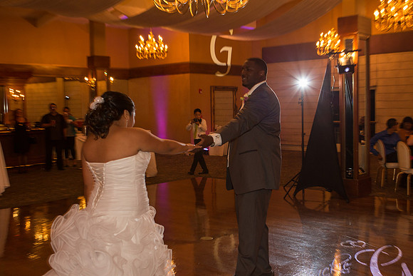 Wedding-406