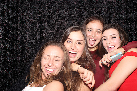 Photo Booth Rental Sacramento