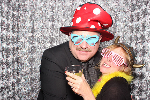 Loomis Photo Booth Rentals