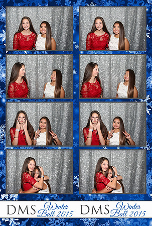 Photo Booth Rentals Woodland
