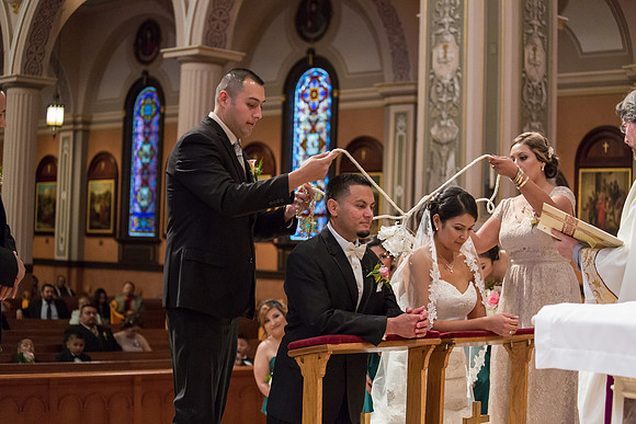 Wedding-Cortes301