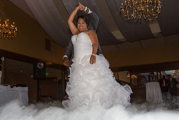 Wedding-424