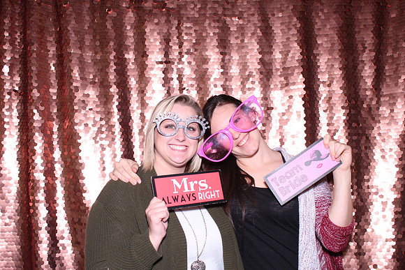 Photo Booth Rentals Sacramento