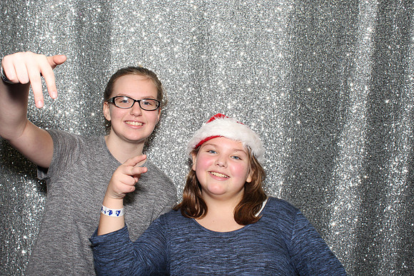 Photo Booth Rentals Woodland