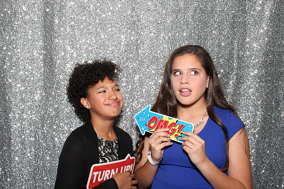 Photo Booth Rentals Woodland
