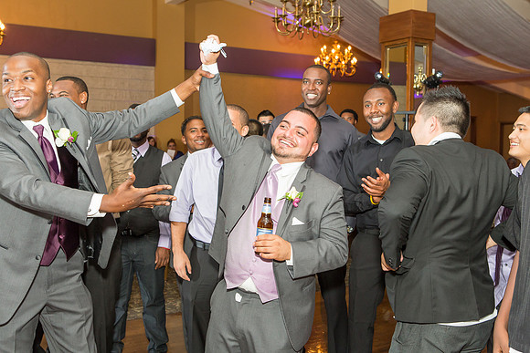 Wedding-490
