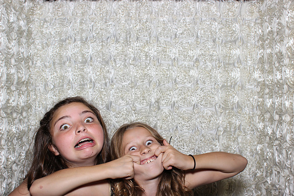 Sacramento Photo Booth Rentals