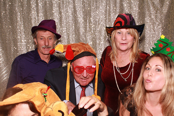 Photo Booth Rentals Sacramento