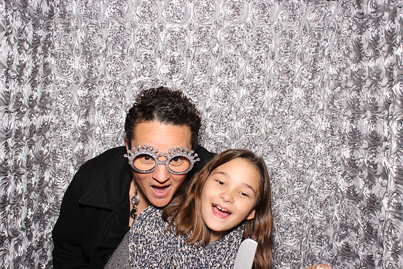 Photo Booth Rentals Sacramento