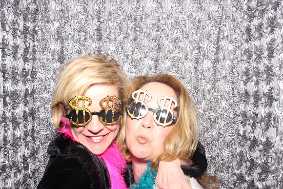 Loomis Photo Booth Rentals