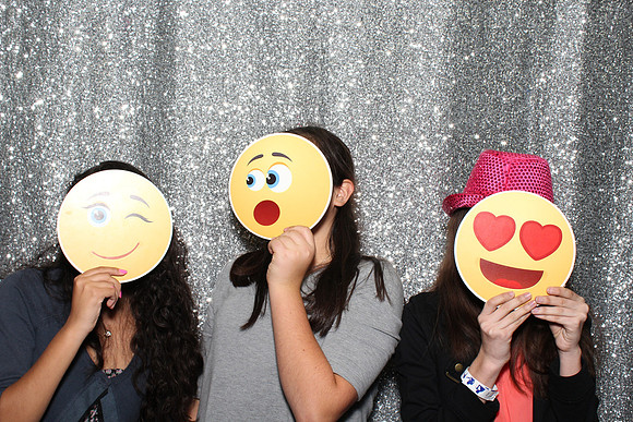Photo Booth Rentals Woodland