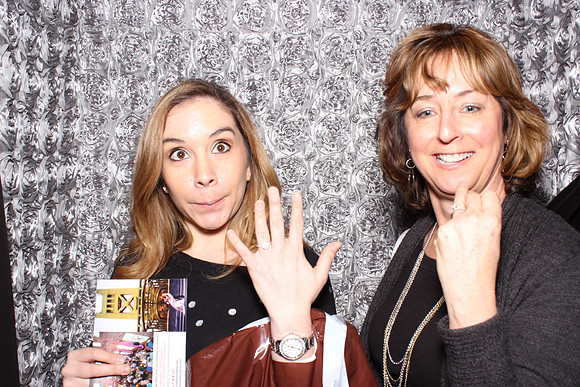 Photo Booth Rentals Sacramento