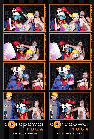 Photo Booth Rentals Roseville