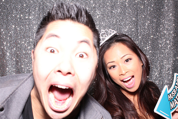 Photo Booth Rentals Sacramento