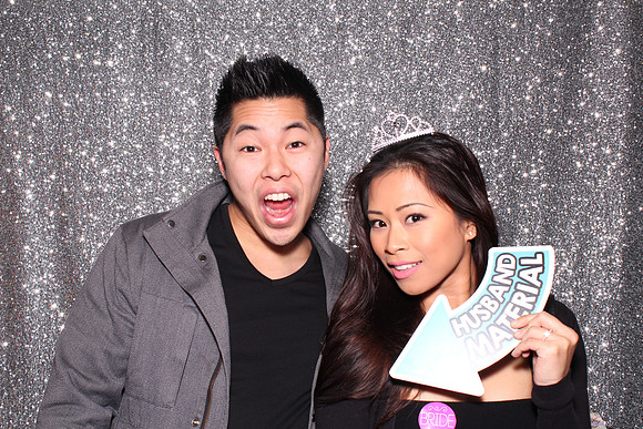 Photo Booth Rentals Sacramento