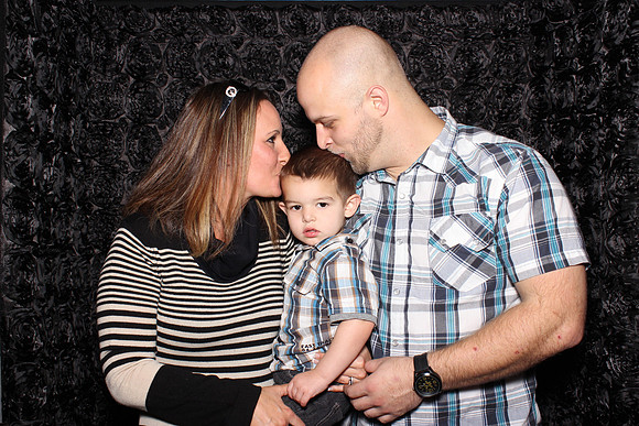 Loomis Photo Booth Rentals