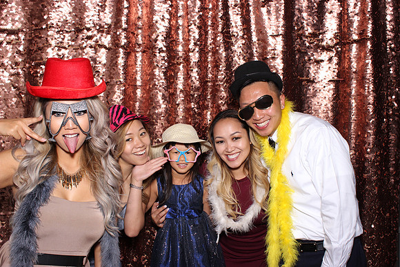 Photo Booth Rentals Sacramento