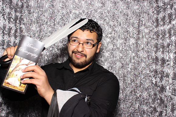 Photo Booth Rentals Sacramento