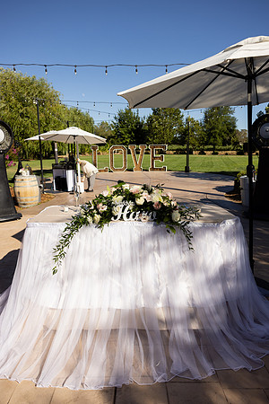 Wedding-418