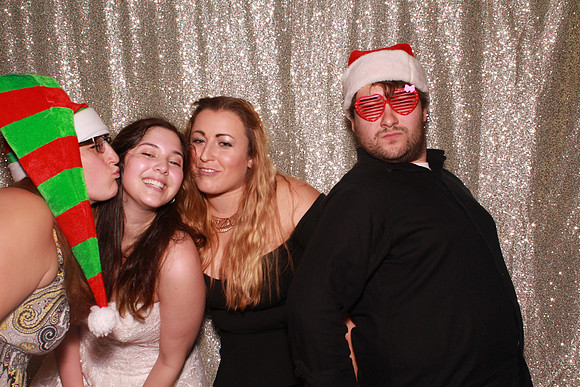 Photo Booth Rentals Sacramento