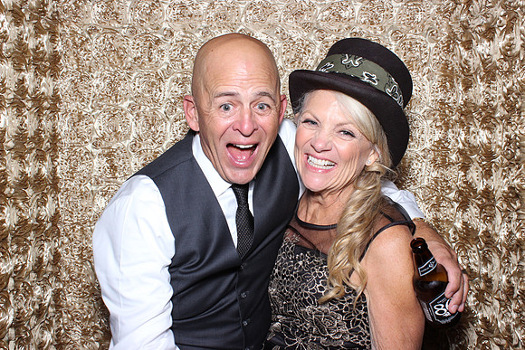 Foresthill Photo Booth Rentals