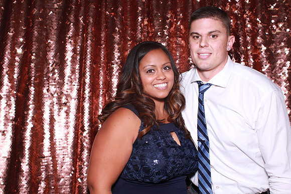 Photo Booth Rentals Vizcaya