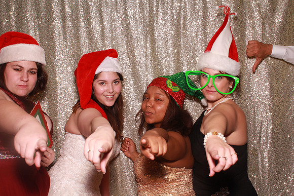 Photo Booth Rentals Sacramento