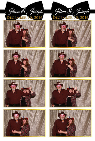 Photo Booth Rentals Sacramento