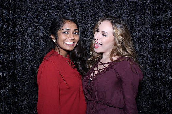 Photo Booth Rental Sacramento