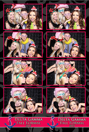 Photo Booth Rental Sacramento