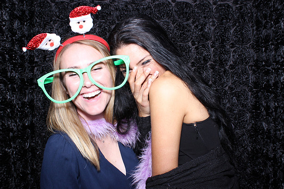 Photo Booth Rental Sacramento