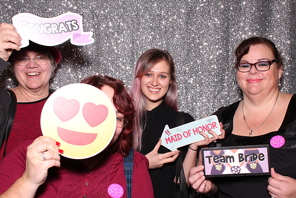 Photo Booth Rentals Sacramento