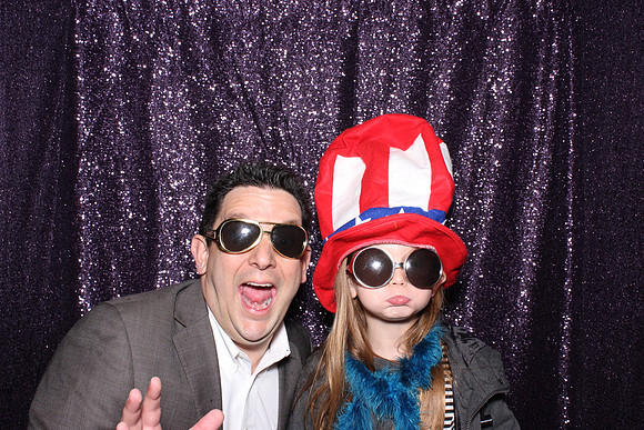 Citrus Heights Photo Booth Rentals