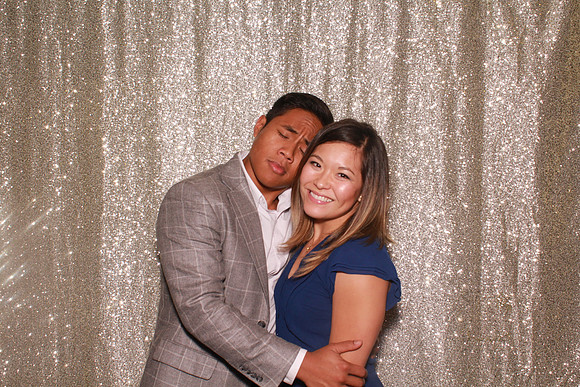 Photo Booth Rentals Sacramento