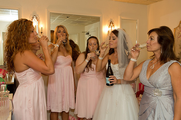 Wedding-099