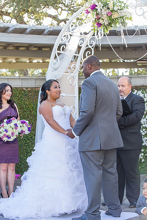 Wedding-142