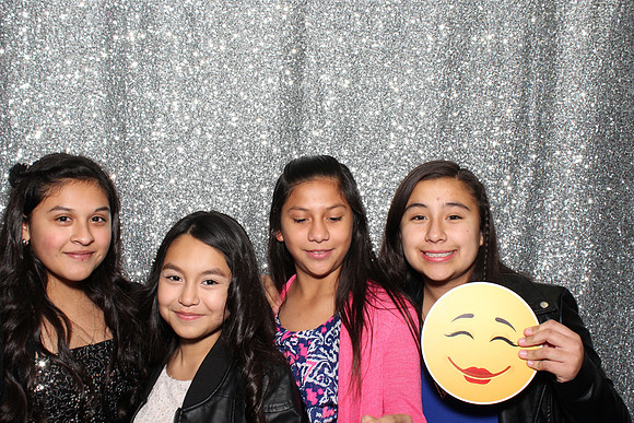 Photo Booth Rentals Woodland