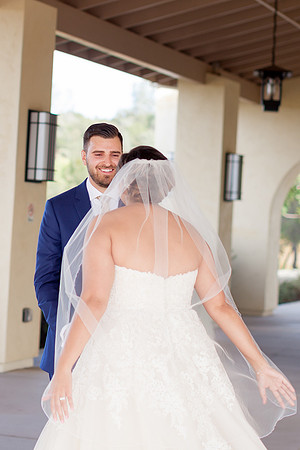 Wedding-124