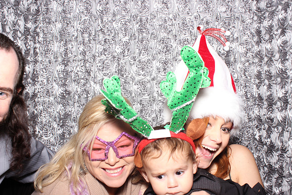 Loomis Photo Booth Rentals