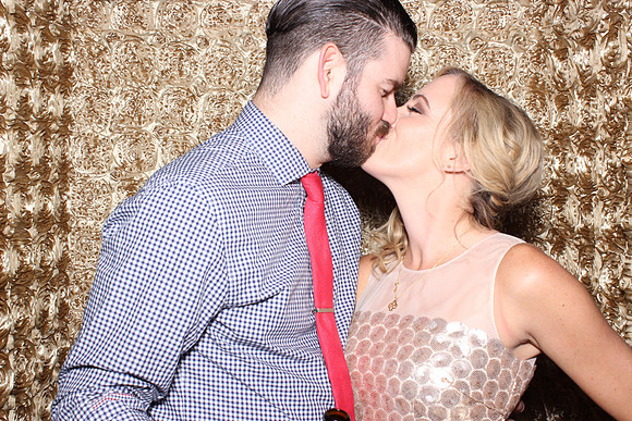 Foresthill Photo Booth Rentals